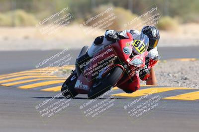 media/Sep-25-2022-CVMA (Sun) [[ee08ed6642]]/Race 6 Amateur Supersport Open/